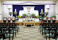 Western Maryland Cremation Service